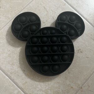 Mickey Mouse Popit